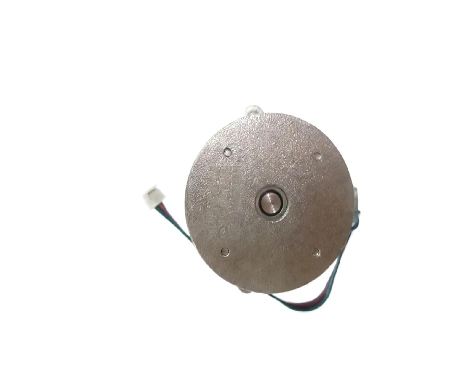 Compatible con extrusora paso a paso Elegoo, Giga 36-30 | Motor E extrusor OrangeStorm Giga, eje de 36-30 pasos L90mm, pieza de impresora 3D