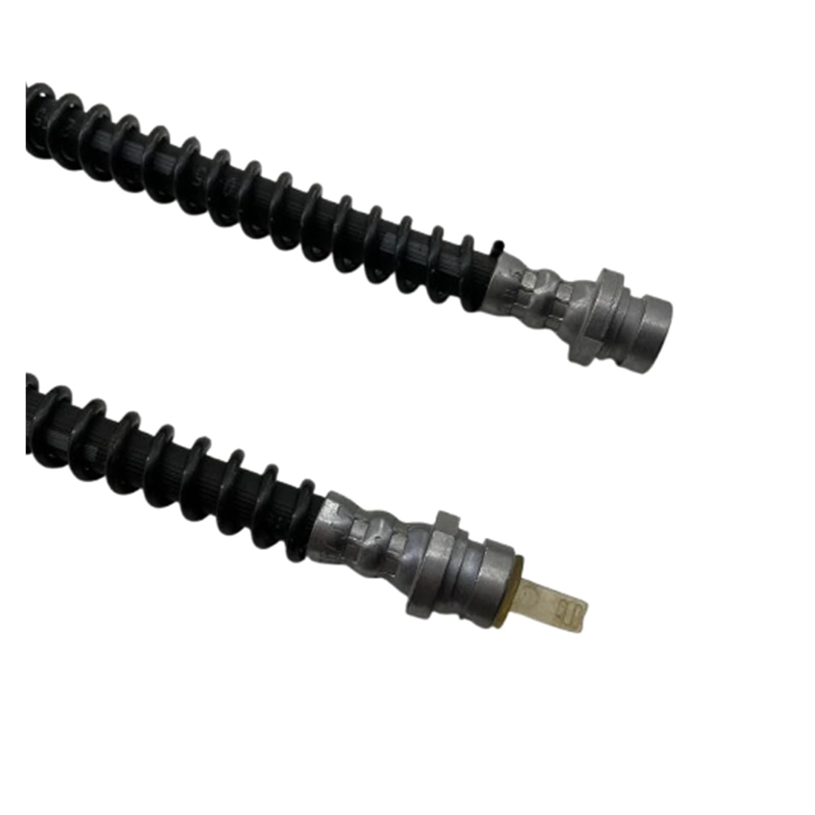 Durite De Frein Pour Avant Pour MG ZS 10253179 10231405