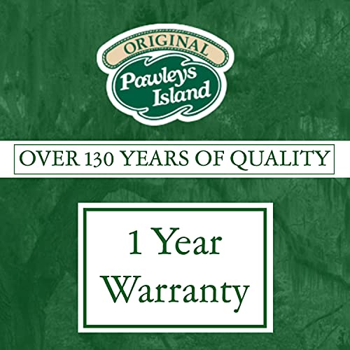 Original-Pawleys-Island-14DCAB-Deluxe-Antique-Brown-Duracord-Rope-Hammock-with-Extension-Chains-Tree-Hooks-Handcrafted-in-The-USA-Accommodates-2-People-450-LB-Weight-Capacity-13-ft-x-60-in 51CuXOrRzvL