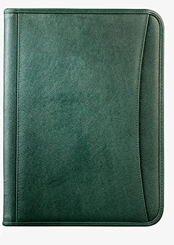 VRT Multipurpose Leather File Sleeve to Store A4 Professional Files and Folders, Certificate, Legal Size Documents Holder (Genuine Leather) VRT Multipurpose Leather File Sleeve to Store A4 Professional Files and Folders, Certificate, Legal Size Documents Holder (Genuine Leather)
