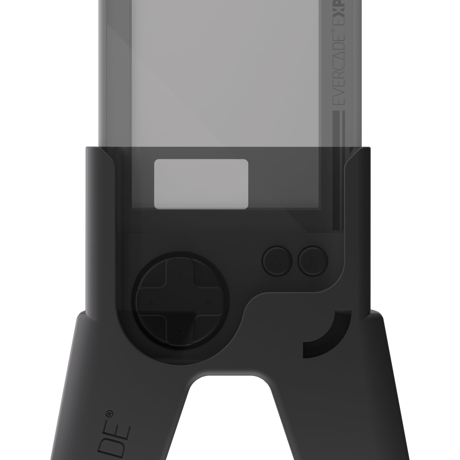 TATE Grip Gris