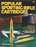 List of Popular Sports 6 Popular sporting rifle cartridges