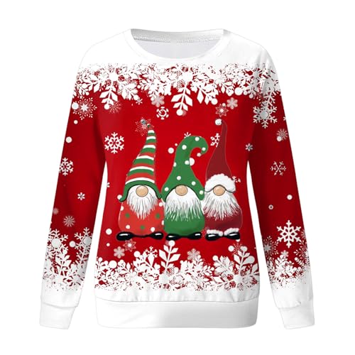 Review de Árboles de Navidad para exteriores los mejores 5. 26 Imagen adicional