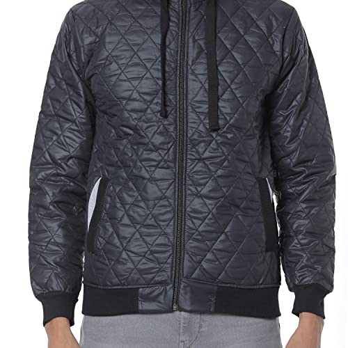 Image of CAHOOT Mens Jacket