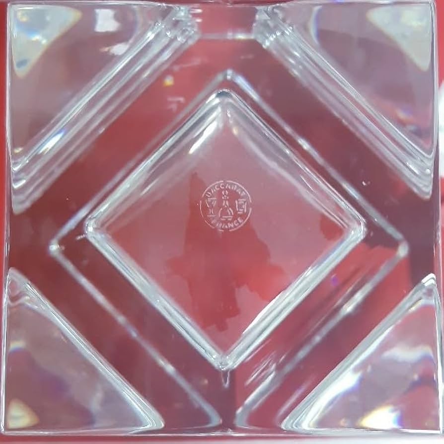 Amazon.co.jp: 極 バカラ トテム フラワーベース 花瓶 : ホーム