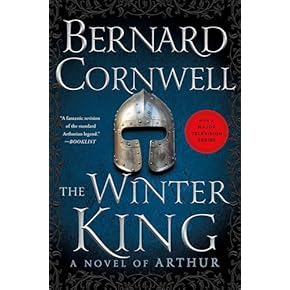 【4冊セット】Classic Novels 洋書 4冊セット】Classic Novels 洋書 4冊セット】Classic Novels 洋書