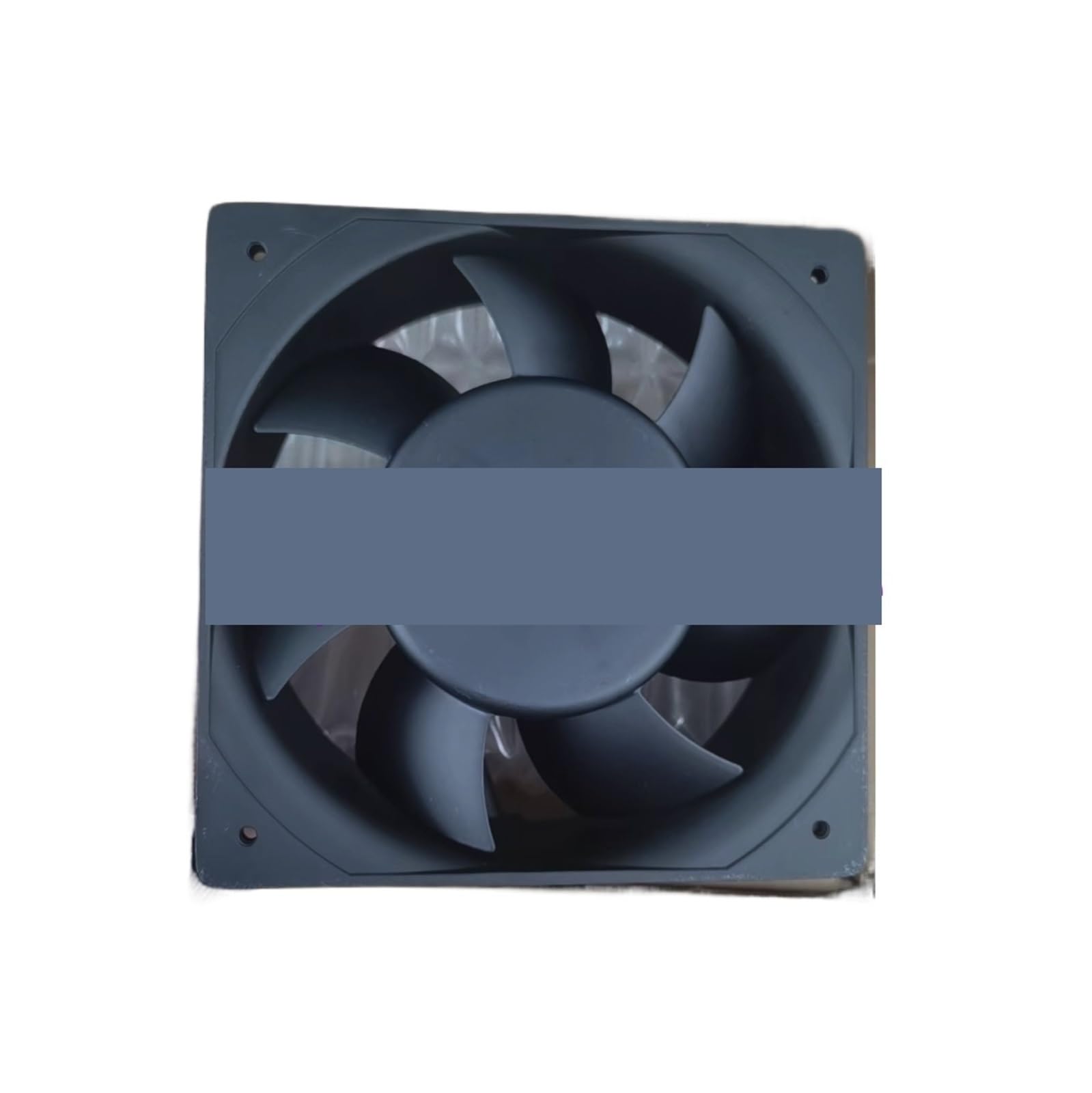 LWJYIPETZQ For SF1806HA3 18060 380V cooling fan