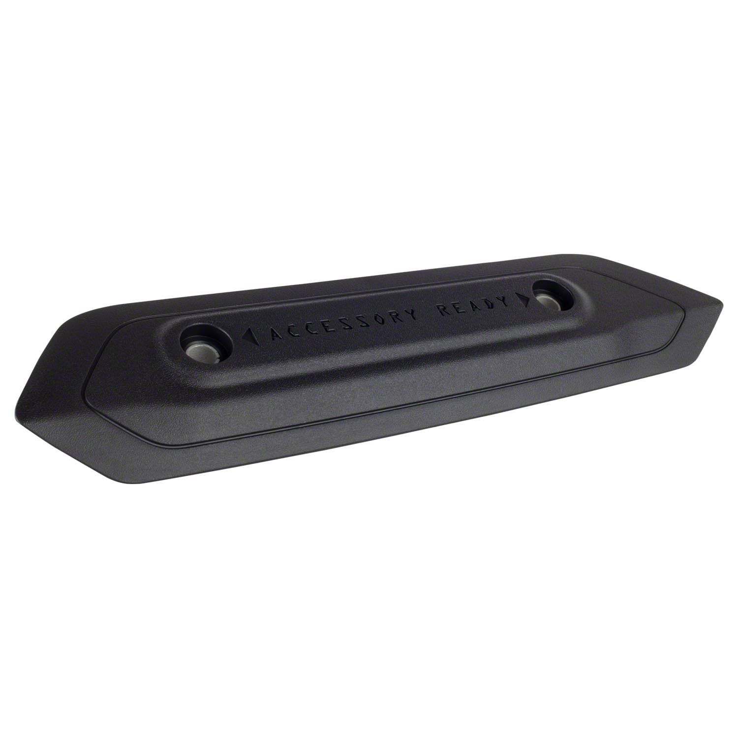 Amazon.com: Ford 2021-2025 Bronco OEM RH Passenger-Side Grab