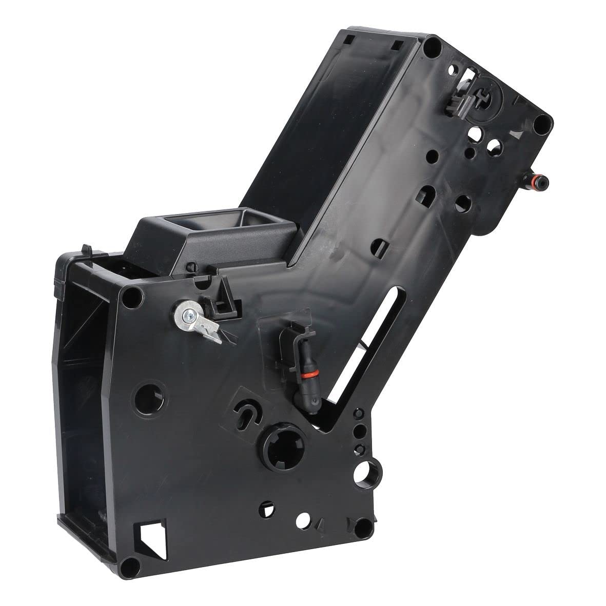 easyPART - Reemplazo para grupo de café Melitta 6777345