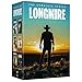 Produktbild Longmire: The Complete Series (DVD)