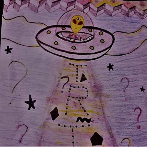  Tripmaster [Explicit]