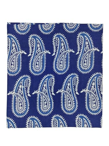 Image of Pure Cotton Unstitched Printed Fabric Material for Women Kurta /Blouse /Palazzos /Piece Material for Womens