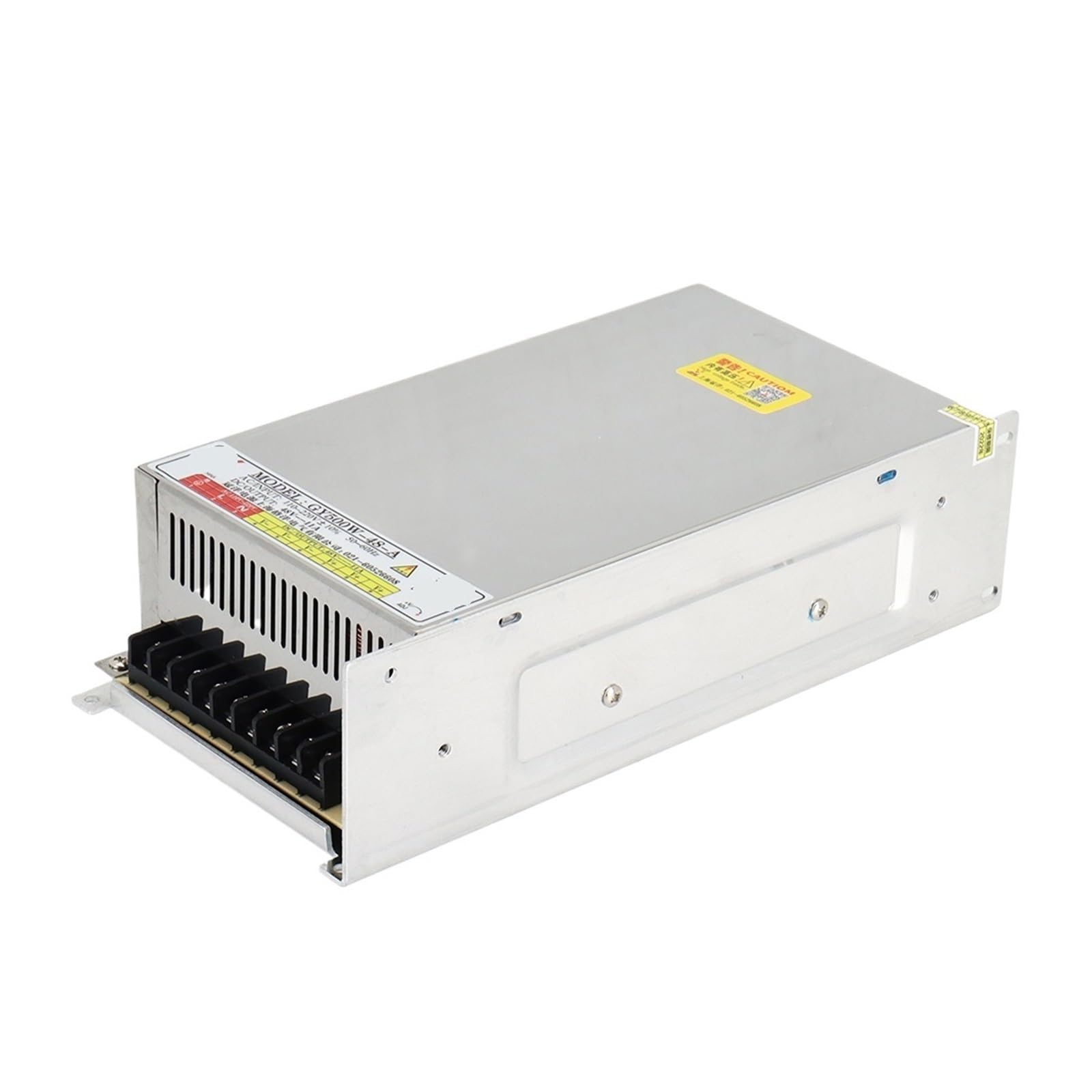 KSZHZYMGX Switch Power Supply 48V 11A GY500W-48-A