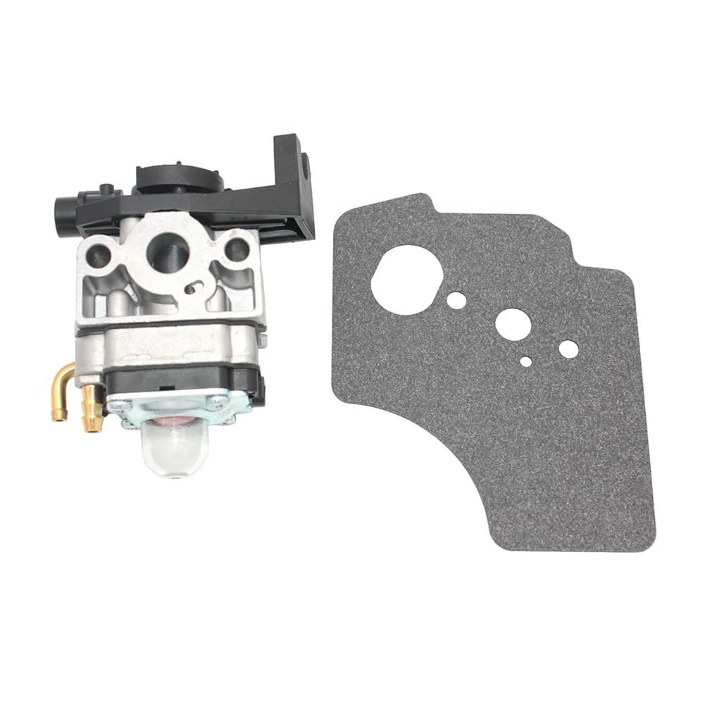 Carburateur pour 324HDA55X 324RX et 224L pièces de rechange