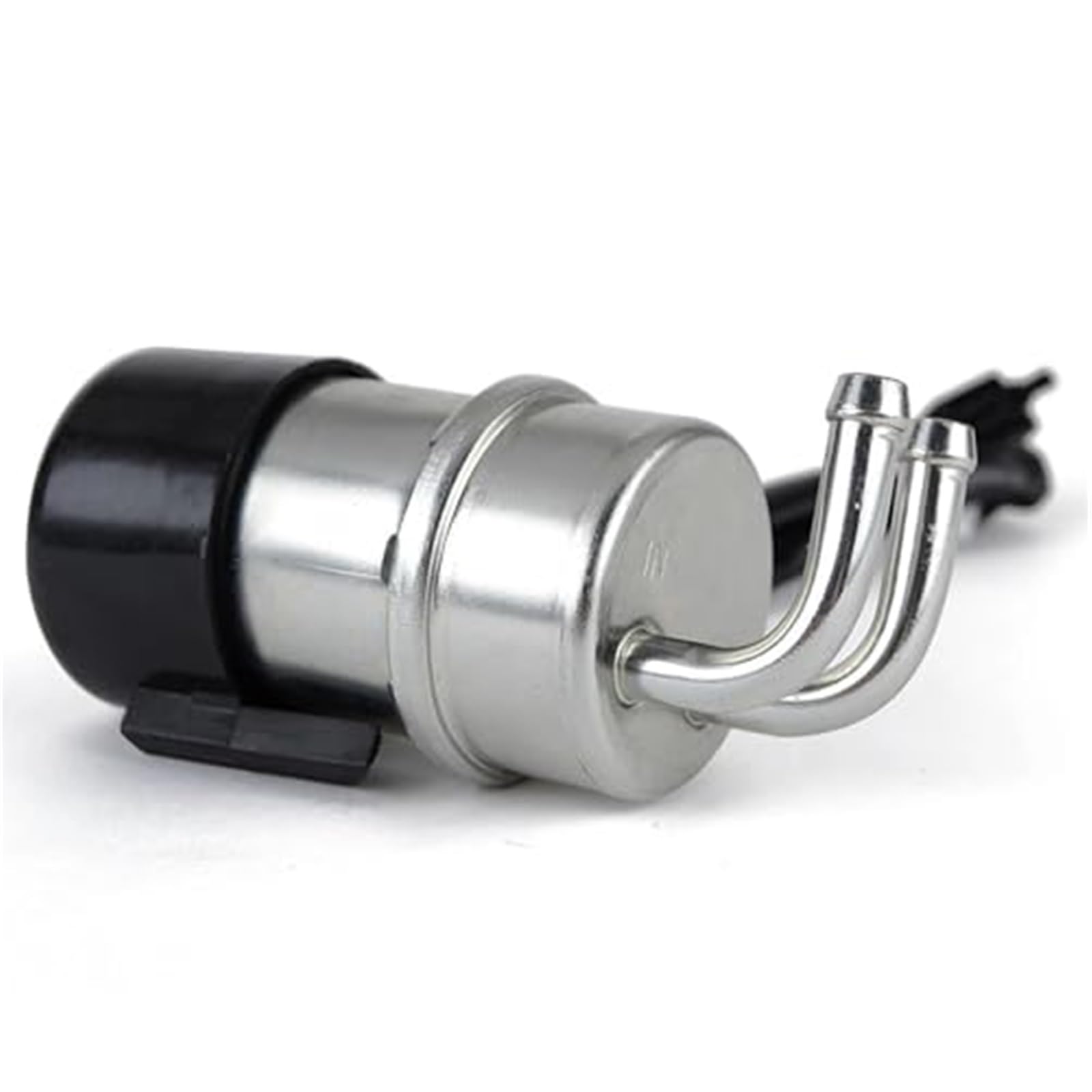 Pompa rubinetto carburante, for VFR700F, for VFR700F2, for VFR750F, for pompe di benzina Interceptor 16710-ML7-005 Pompa carburante per moto
