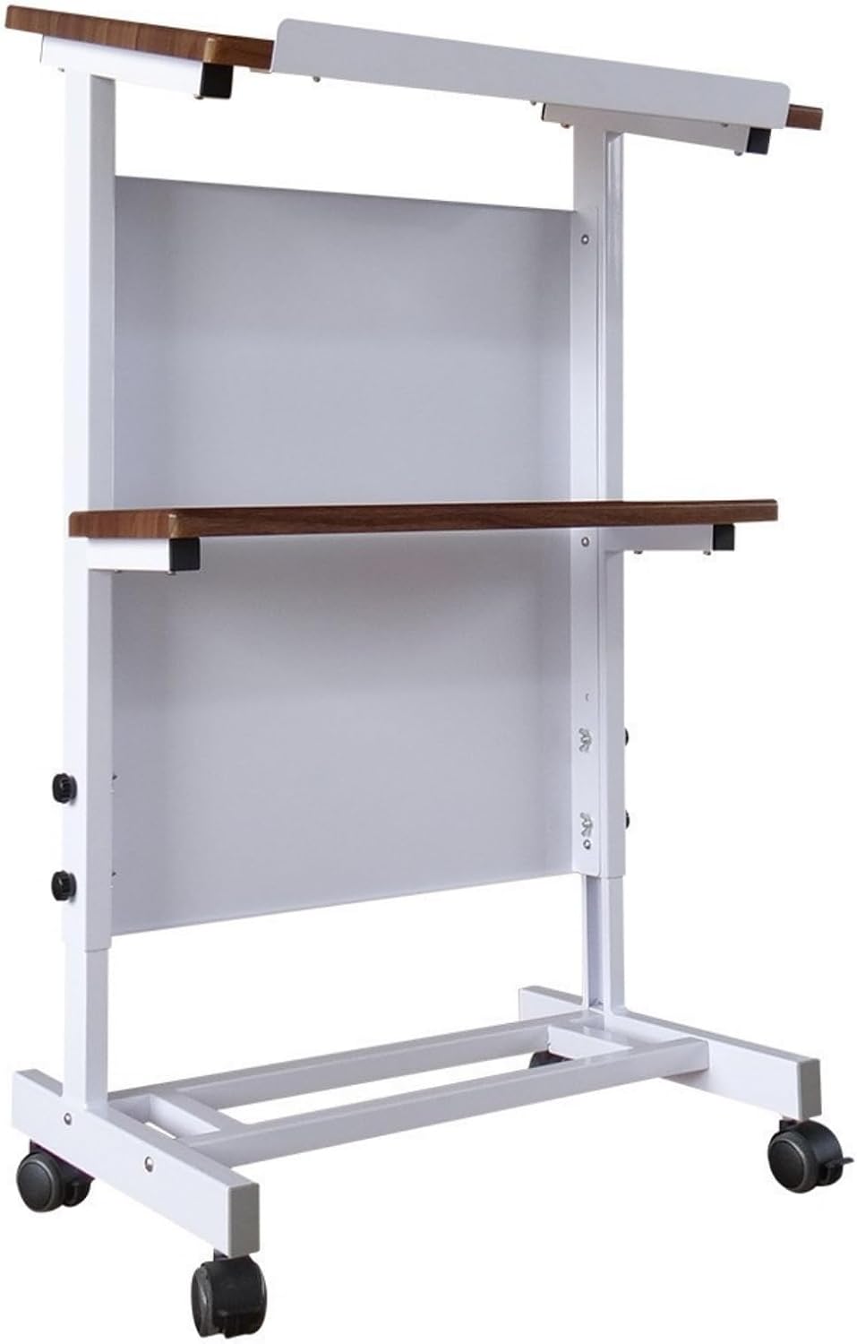 三冠達成モデル】バルセロナ ユニホーム 現地購入 ラキティッチ 2025年