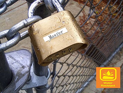 Oozmas Replacement For Dymo 160 Label Maker Refill Label Cassette 1/2 Inch Black On White D1 Label Tape 45013 S0720530 For Labelmanager 280 160 360D 420P 450D Refill Cartridge, 3 Pack #TOP3