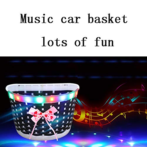 Moolo Children's Tricycle, Kids' Trikes 4 In 1 Bicycle 1-3-6 Year Old Trolley Child Bicycle Awning Reversible Folding Pedal Multi-Function (Color : Purple) #TOP1