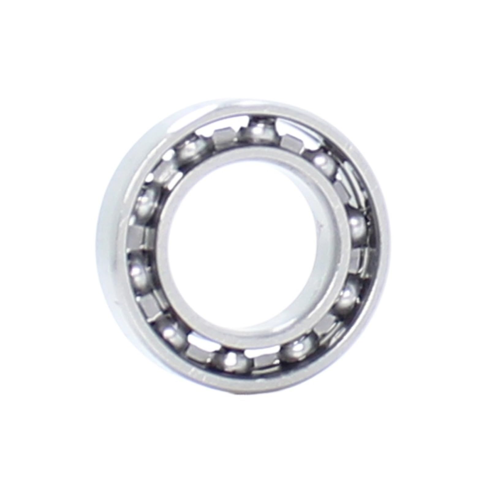 10pz 687 Cuscinetti a Sfere 7x14x3,5mm Cuscinetti a Sfere a Profonda Non Standard