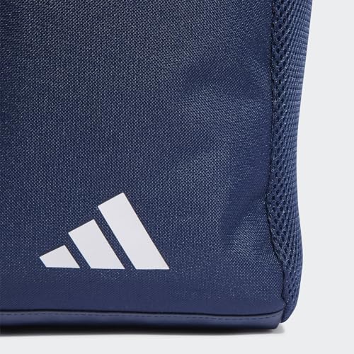 Porta Chuteira Adidas TR League