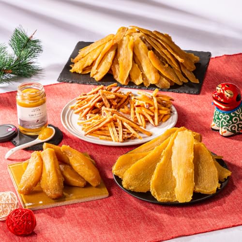 安納芋（ギフトセット）