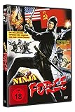 Ninja Force