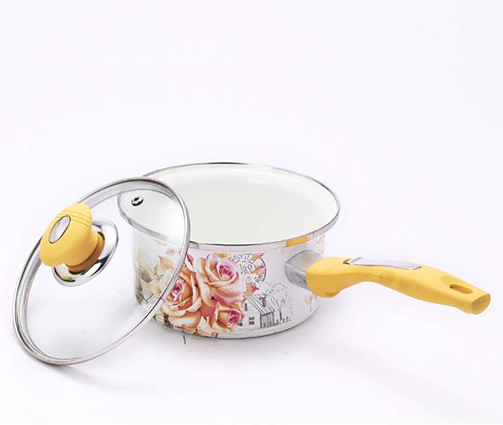 supplemento di ferro per neonati