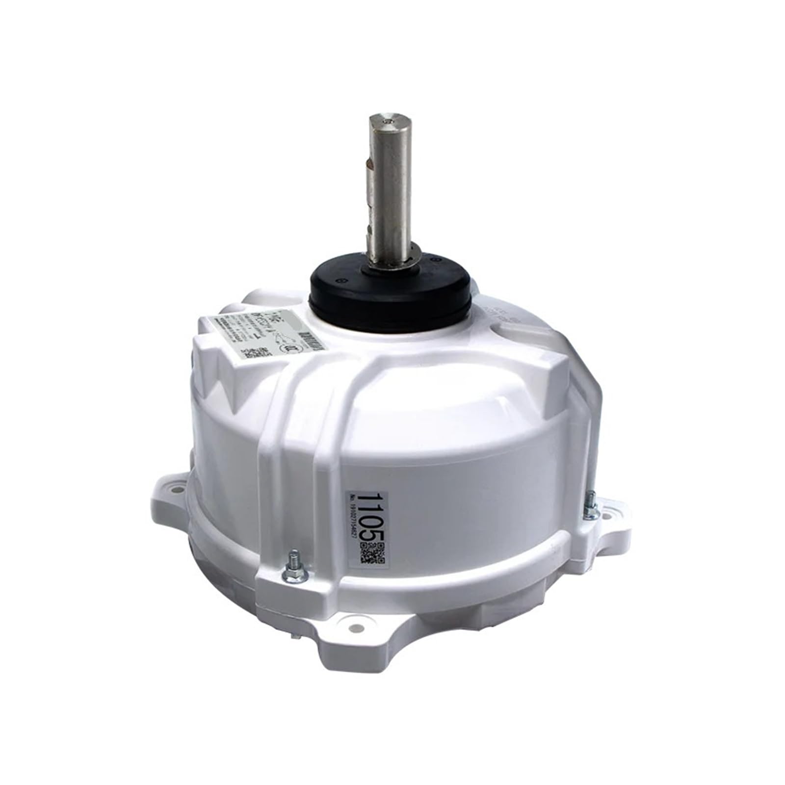 DC Lüftermotor DFA55C1Y 550W 8P 5022305 REMQ5U7Y1B RXUQ6AY14W