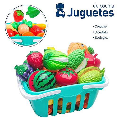 Manualidades, Toy Imagen adicional