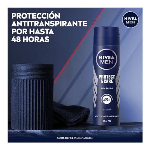 Jabones, Drugstore Imagen adicional