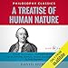 A Treatise of Human Nature
