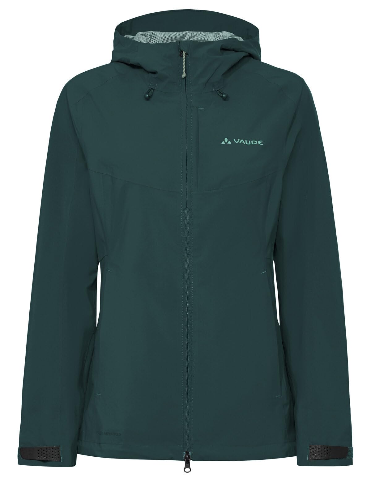 VAUDE Women's Elope Jacket Iii Veste Femme