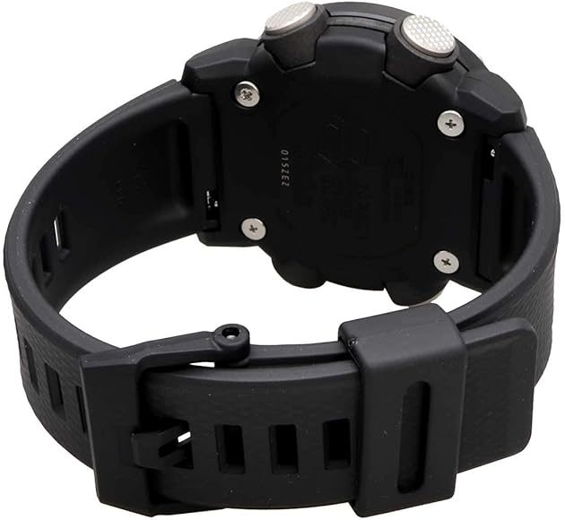 Amazon.co.jp: [カシオ]CASIO G-SHOCK Gショック ジーショック