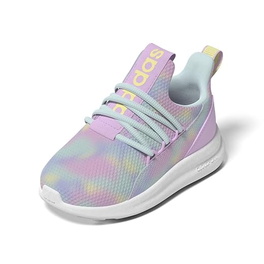 adidas Kids' Lite Racer Adapt 7.0 Sneakers
