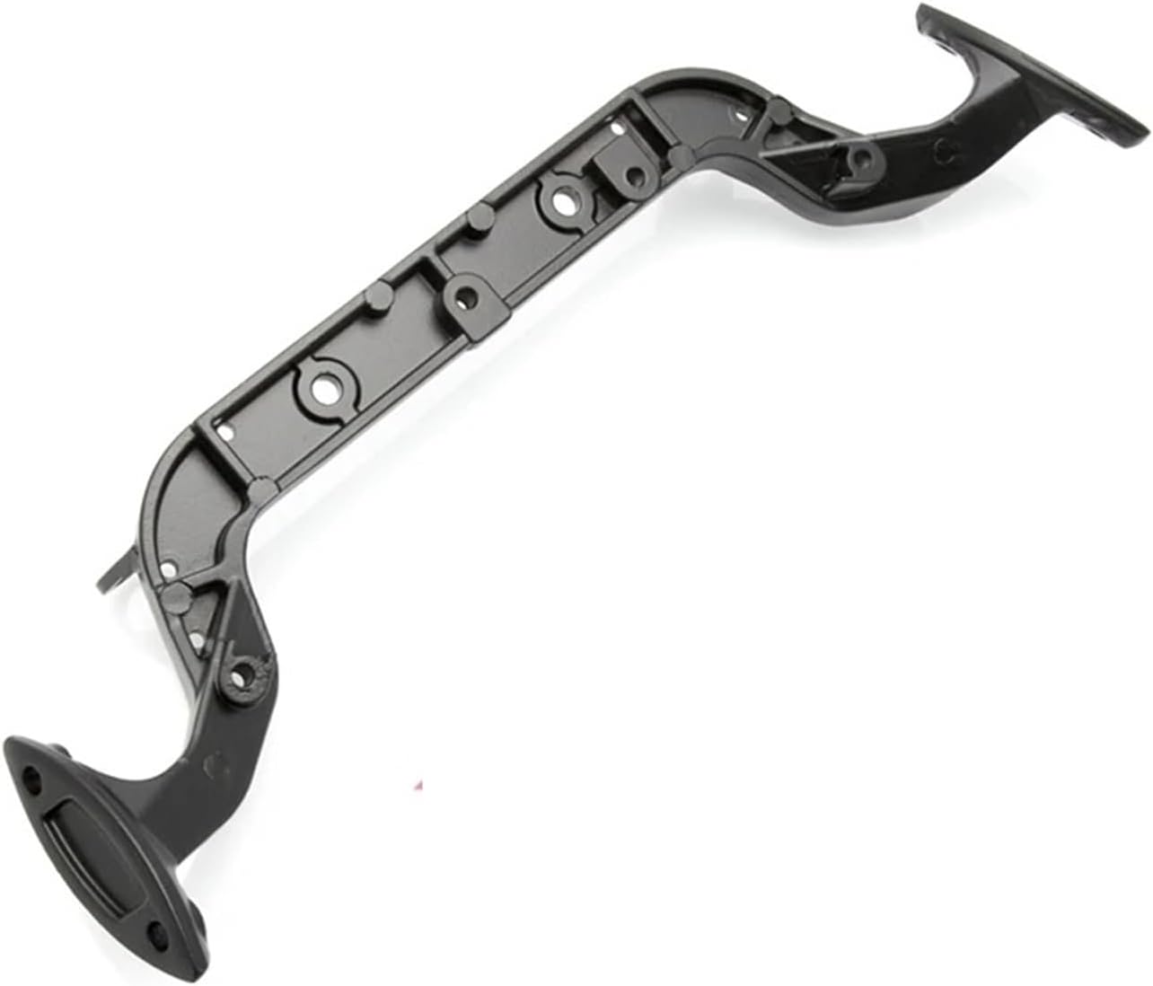 とら！ カウリングキット カワサキ Ninja ZX-14R ZX1400 2006-2014 フロント