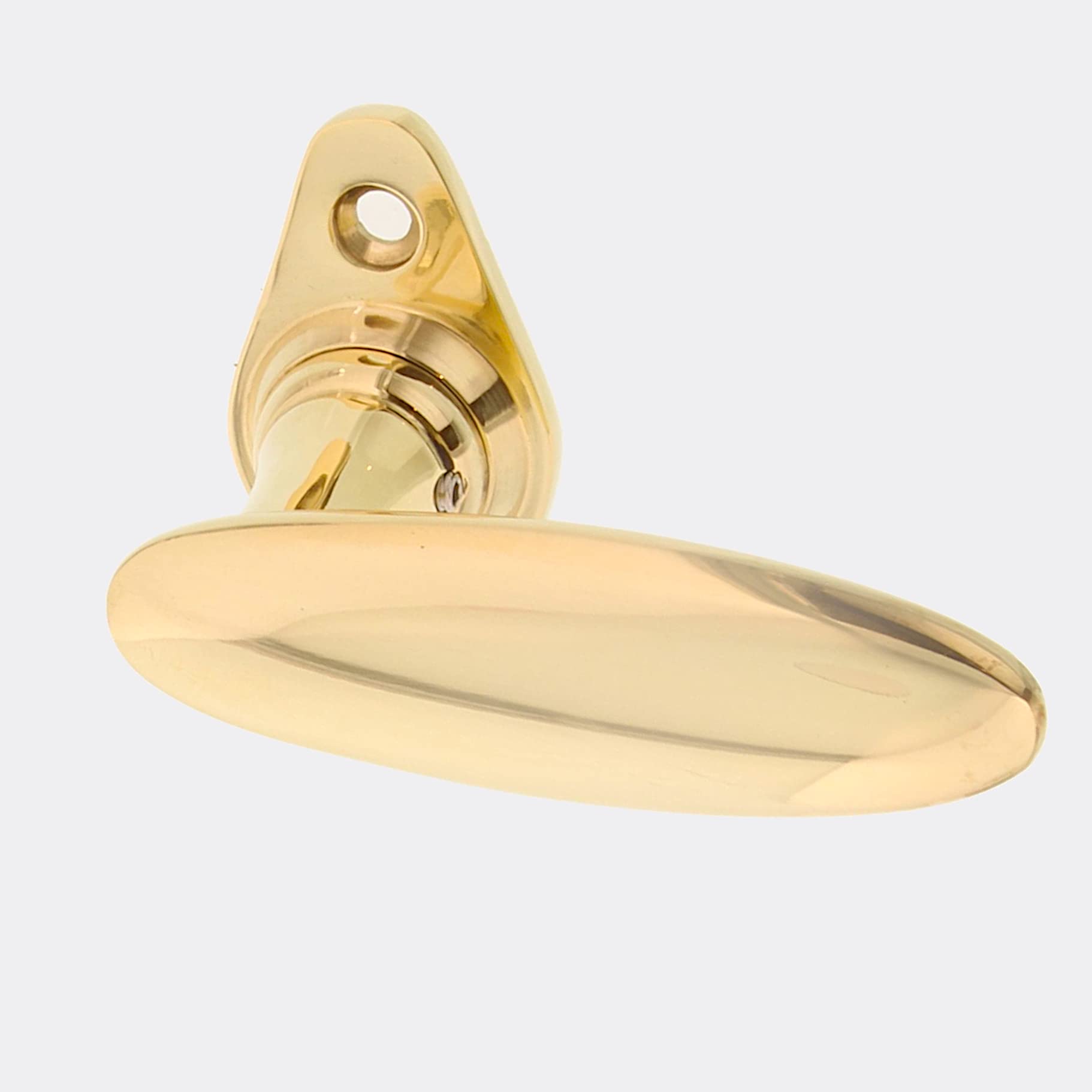 HURRISE Poignée De Tiroir Antique Poignée Antique, Fabrication Exquise