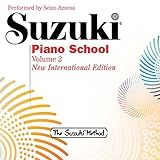 2 Piano Sonatinas, No. 1 in G Major, Anh. 5: II. Romance