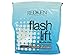 Produktbild Redken Blondierung Flash Lift 500g