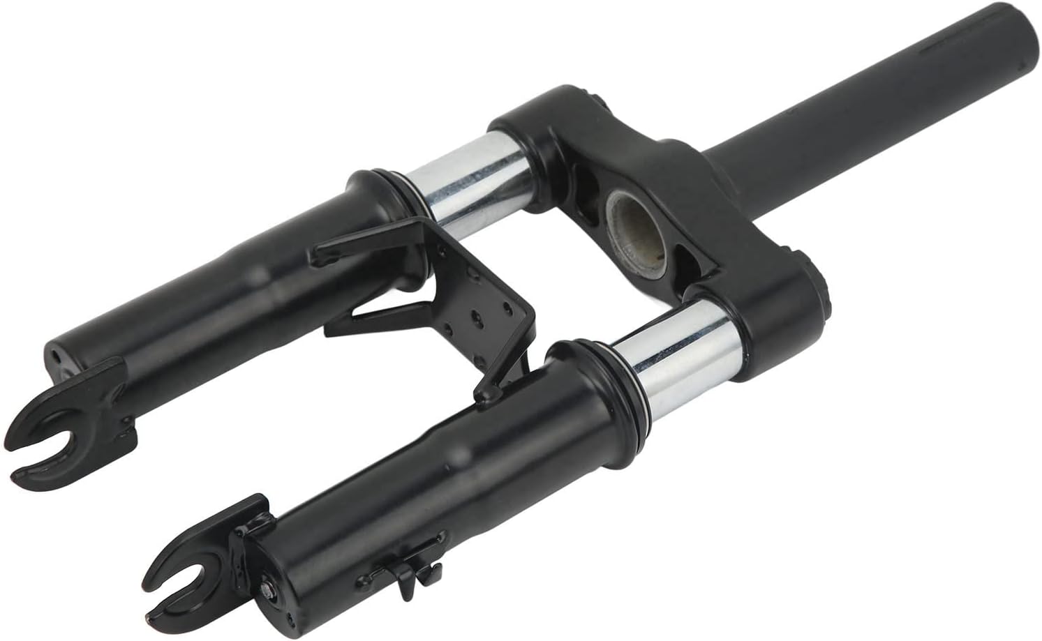 Electric Scooter Front Fork Suspension Kit, Electric