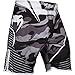 Venum Men's Camo Hero Fight Shorts