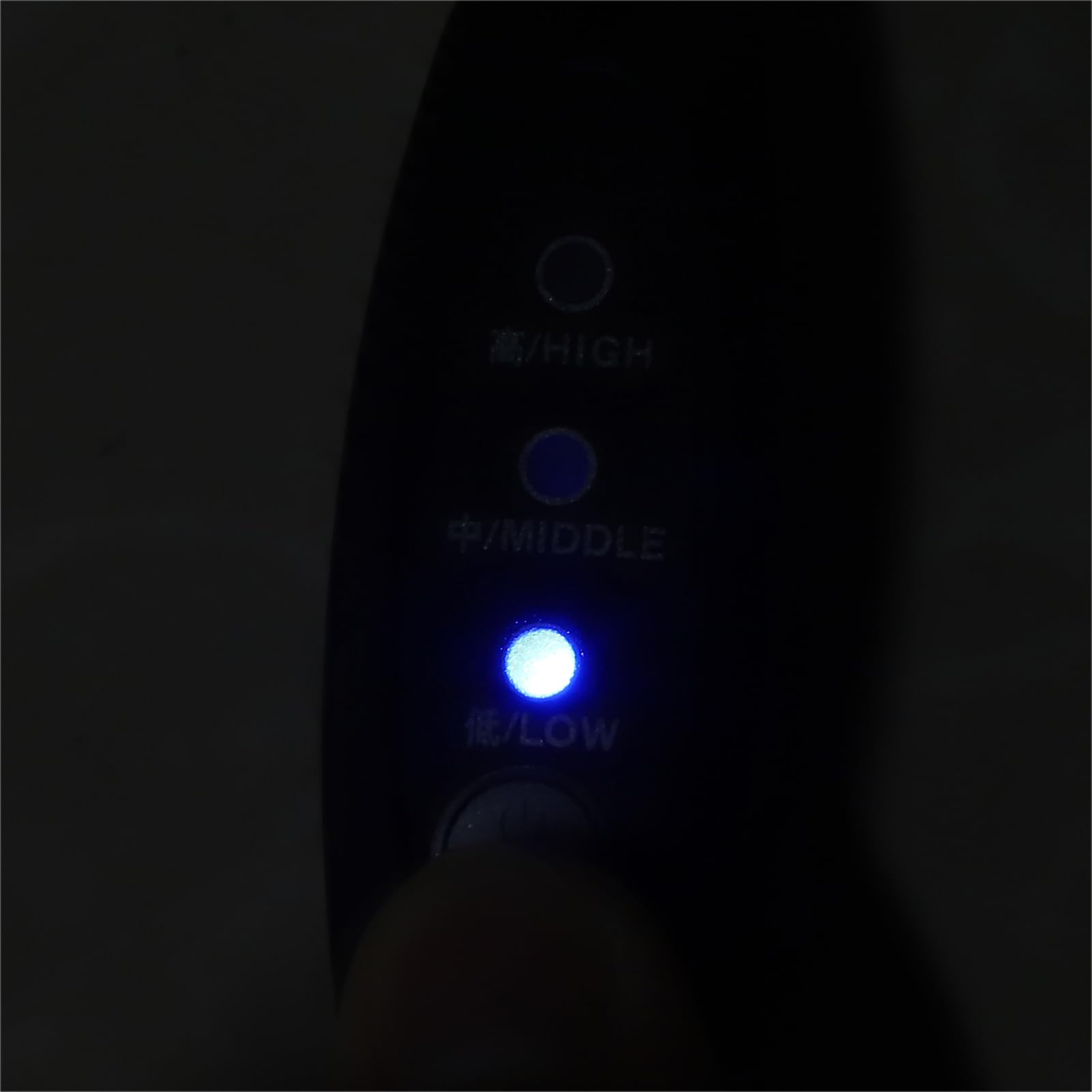 Enhanced USB Reptile Heating Pad with Adjustable Thermostat for Optimal Warmth and Safety for Reptiles Amphibians Including Tortoise and Lizards - Small Sturdy Heat (S)