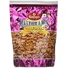 Haldirams Nut Cracker - 14.12 Ounce,,