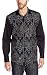 Robert Graham Men's Cumbernauld Long-Sleeve Button-Front Shirt