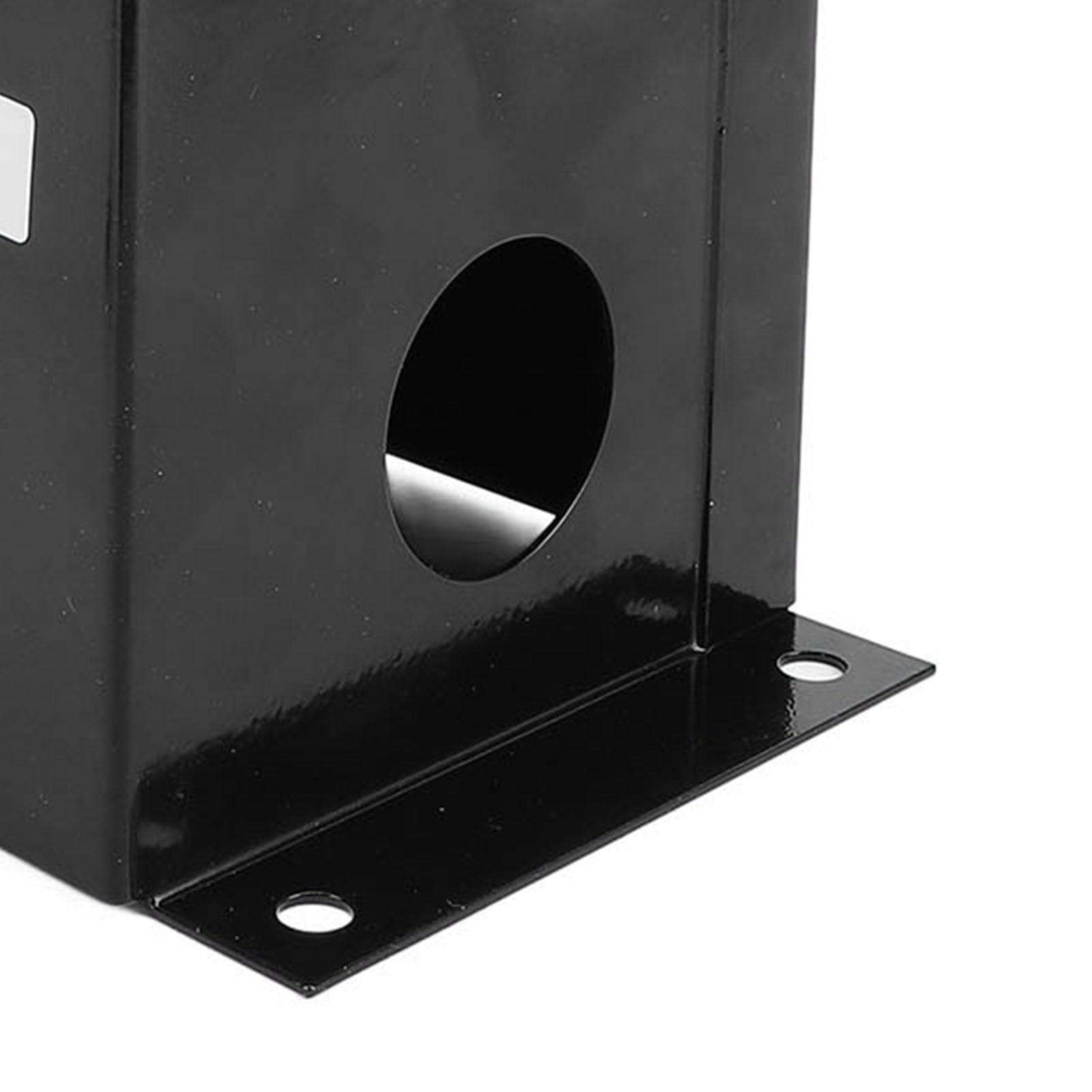 Eujgoov Zawór Sterujący Wywrotki, Aluminiowy Układ Hydrauliczny Zapewniający efektywną precyzyjną kontrolę, 6-otworowa, 4-biegowa Proporcjonalna Konstrukcja do Wywrotek
