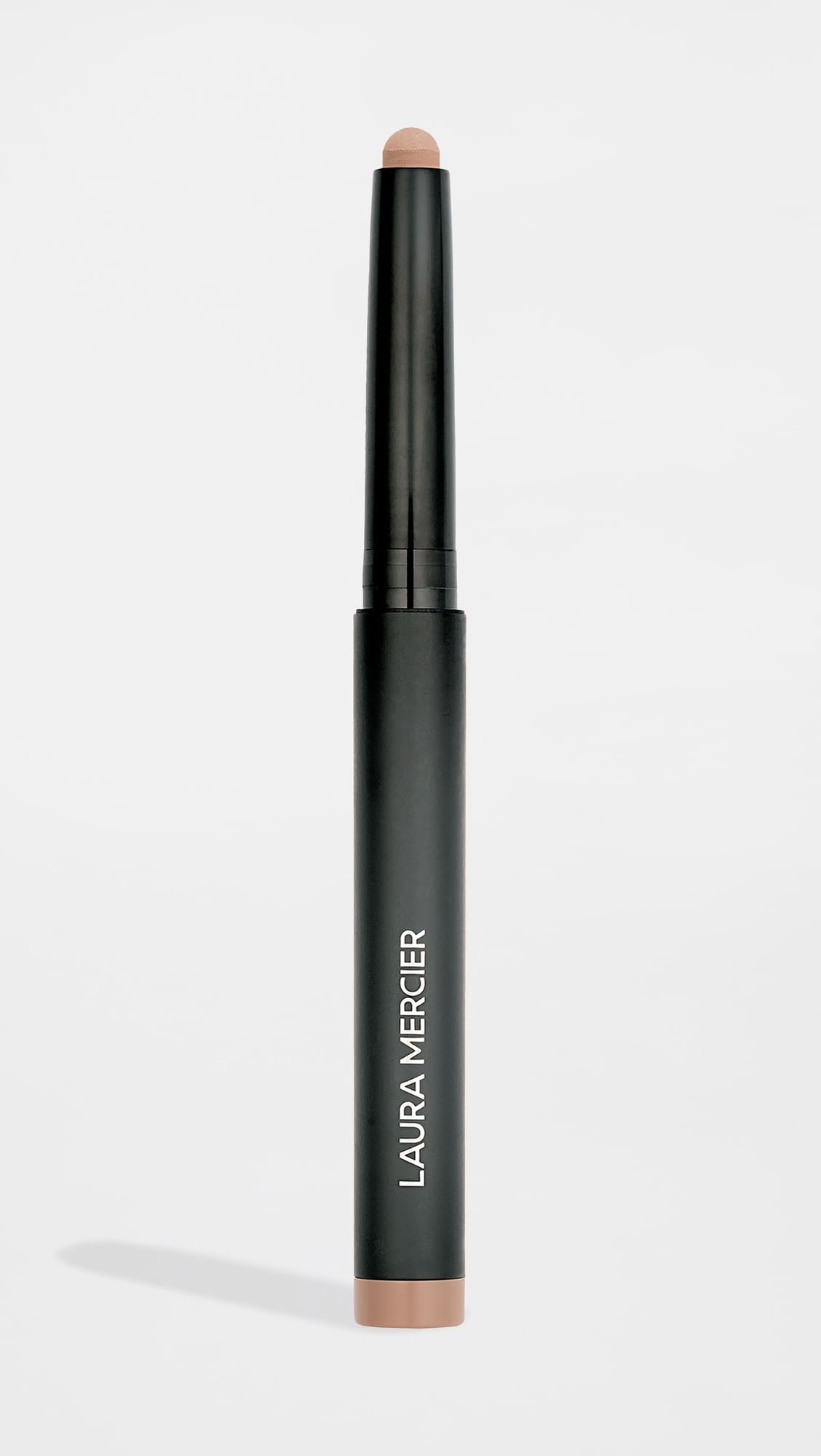 laura mercier Caviar Stick Eye Color - Caramel Gold, 1,4 g