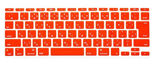 Apple iMac 27インチ 本体+キーボード Appleシリコン搭載Macモデル用Touch ID搭載Magic Keyboard