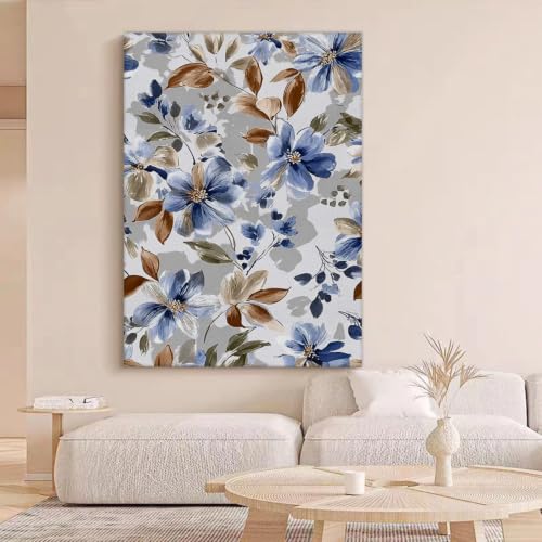 Tableaux posters et arts décoratifs 50x70cm pour mur vide