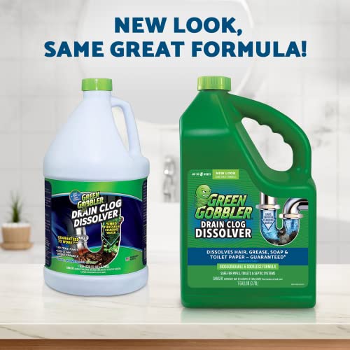 Destapador Para Caño, Imagen adicional