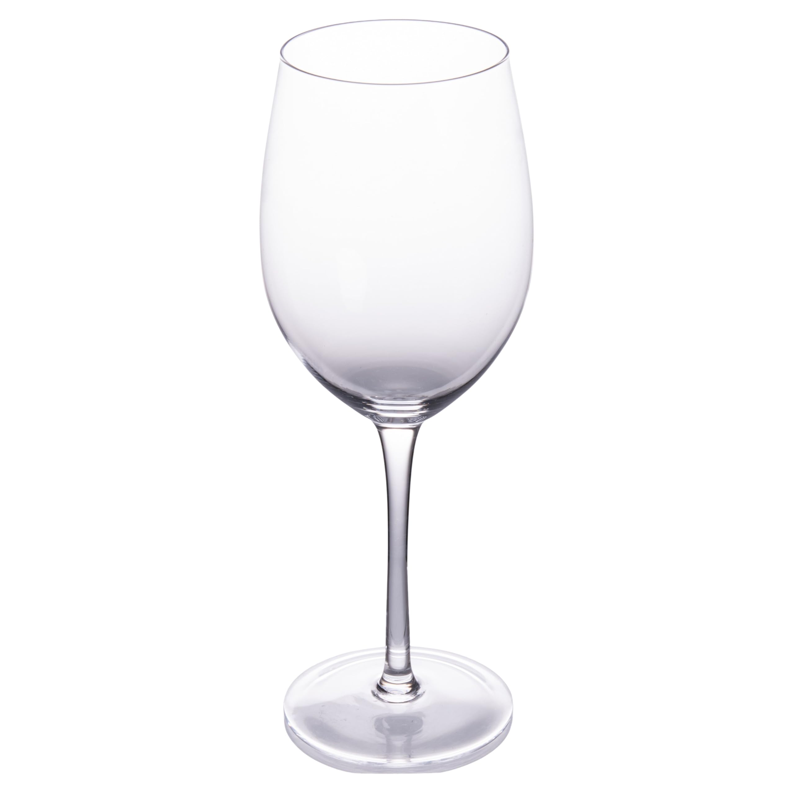Villa d'Este Home Tivoli 1996 Happy Hour Ocean Sektgläser, 550 ml, 6 Stück