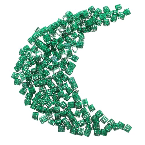 Cemaystic 200�� �r�҂ݗp�����J�t ? �y�ʐ݌v�ŋ��̓z�[���h�A�G���{�X���H�t���w�A�A�N�Z�T���[